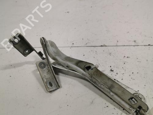 Dørhængsel/Dørbegrænser PEUGEOT PARTNER Platform/Chassis | BP36720679C146 - Image 3