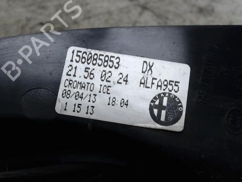 right-taillight-alfa-romeo-mito-955_-2008-2009-2010-2011-2012-2013-2014-2015-2016-2017-2018-36744764 main image