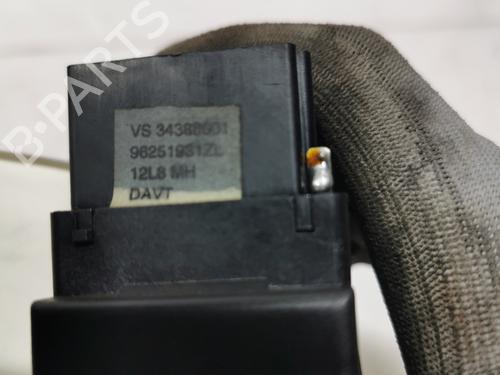 Used Switch Switch 36846787 36846787