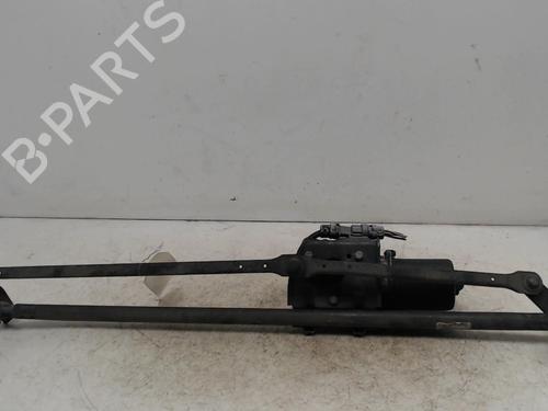 Front wiper motor OPEL MOVANO A Platform/Chassis (X70) 2.2 DTI (ED, HD, UD0, UD4) | BP36746815M29 - Image 3