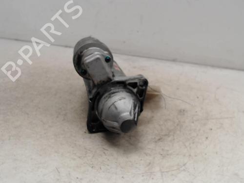 Starter OPEL ASTRA H GTC (A04) 1.3 CDTI (L08) | BP36746219M8 - Image 3