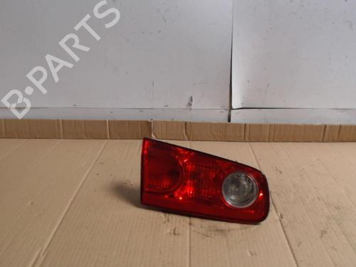 Used Left tailgate light Left tailgate light RENAULT LAGUNA II (BG0/1_) [2001-2007] 36725624 36725624