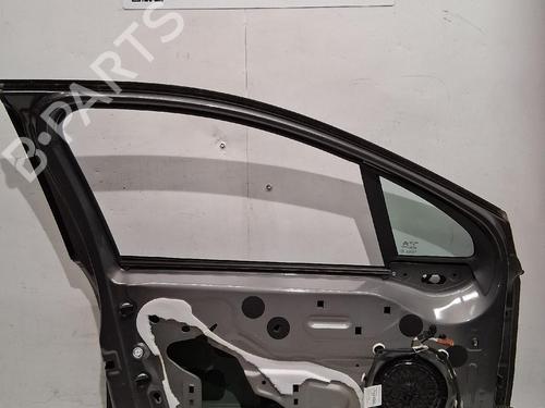 dr-venstre-fortil-citroen-c3-iii-sx-2016-37021799 main image