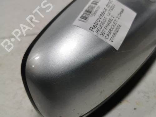Used Right mirror Right mirror 37538688 37538688