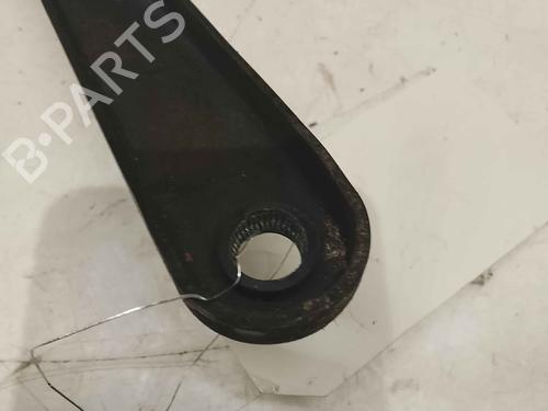 front-windshield-wiper-arm-ford-fiesta-vi-cb1-ccn-2008-36715405 main image
