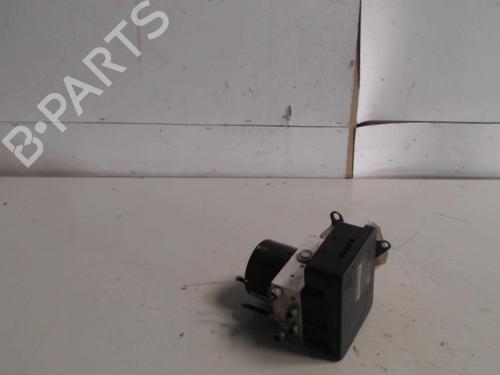Módulo de ABS Módulo de ABS BMW 1 (E87) [2003-2013] 36736015 36736015