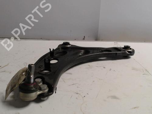 left-front-suspension-arm-renault-trafic-iii-van-fg_-2014-36730260 main image