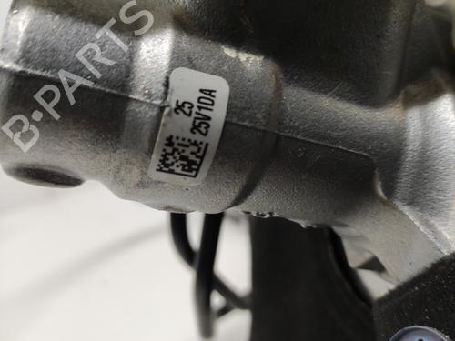 Brake master cylinder RENAULT CAPTUR II (HF_) TCe 90 (HFM6) | BP36751713M77 - Image 3