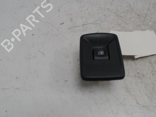 Used Right front window switch Right front window switch DACIA SANDERO II TCe 90 (B8M1, B8MA, B8AC) (90 hp) 36742319 36742319