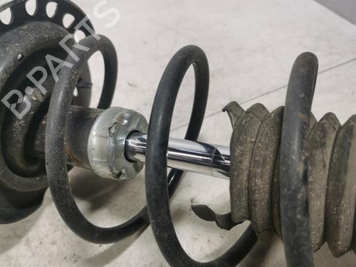 Used Right front shock absorber Right front shock absorber 36717284 36717284