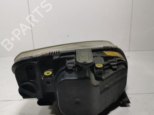 Left headlight FORD FOCUS C-MAX (DM2) 1.6 TDCi | BP36720362C28 - Image 3