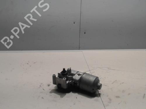 front-wiper-motor-peugeot-2008-i-cu_-2013-36727725 main image