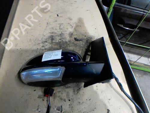 right-mirror-vw-golf-v-1k1-2003-2004-2005-2006-2007-2008-2009-2010-36748559 main image