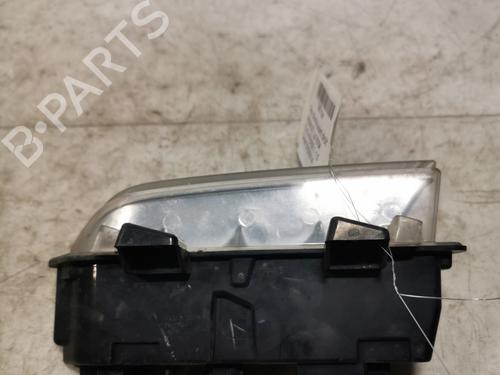 other-renault-clio-iv-bh_-2012-2013-2014-2015-2016-2017-2018-2019-2020-2021-36719293 main image