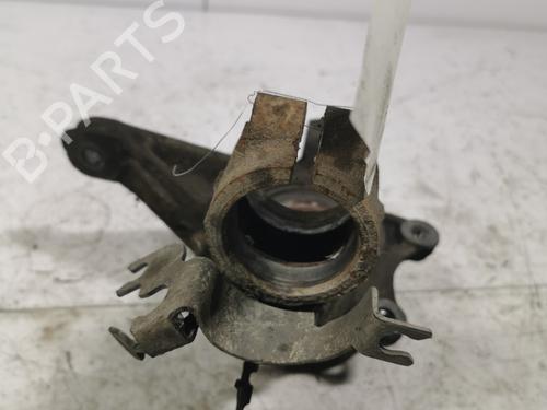 Used Right front steering knuckle Right front steering knuckle 38724907 38724907