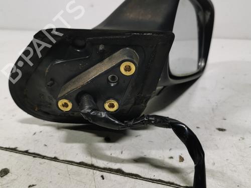 Used Right mirror Right mirror TOYOTA CELICA Coupe (_T23_) 1.8 16V VT-i (ZZT230_, ZZT230) (143 hp) 36708358 36708358