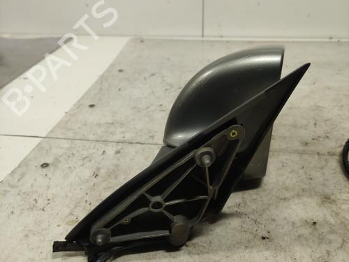 right-mirror-audi-a4-b6-8e2-2000-2001-2002-2003-2004-2005-36718696 main image