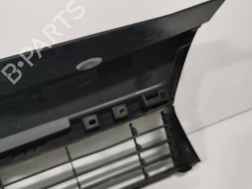 Grill DACIA DUSTER (HS_) 1.5 dCi 4x4 (HSMC, HSMD) | BP36720309C40 - Image 2