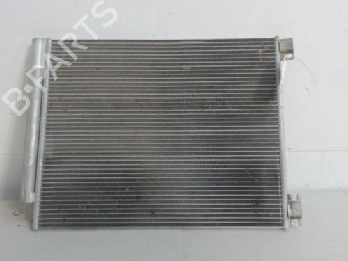 Used AC radiator AC radiator RENAULT MEGANE IV Hatchback (B9A/M/N_) [2015-2026] 36729737 36729737