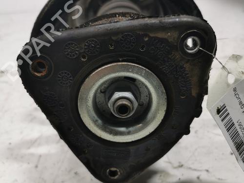 Left front shock absorber FORD KUGA II (DM2) 2.0 TDCi | BP37628579M16 - Image 3