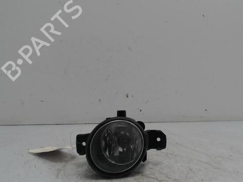 Used Right front fog light Right front fog light 36740022 36740022