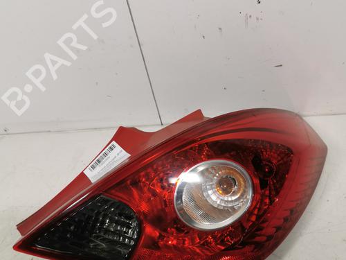 right-taillight-opel-corsa-d-s07-2006-2007-2008-2009-2010-2011-2012-2013-2014-2015-36710861 main image