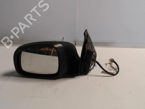 Used Left mirror Left mirror SUZUKI SWIFT III (MZ, EZ) [2005-2026] 36730037 36730037