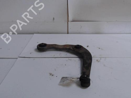Used Left front suspension arm Left front suspension arm PEUGEOT 206 Hatchback (2A/C) 2.0 HDI 90 (90 hp) 36732004 36732004