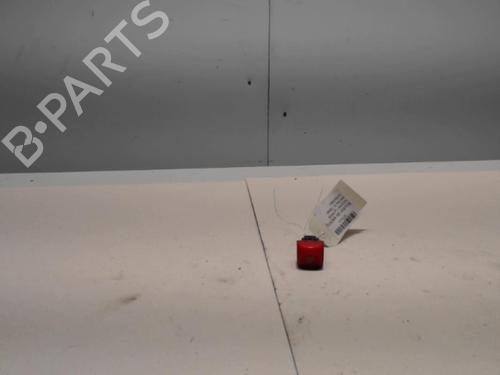 Used Warning switch Warning switch NISSAN MICRA III (K12) 1.5 dCi (65 hp) 36724850 36724850