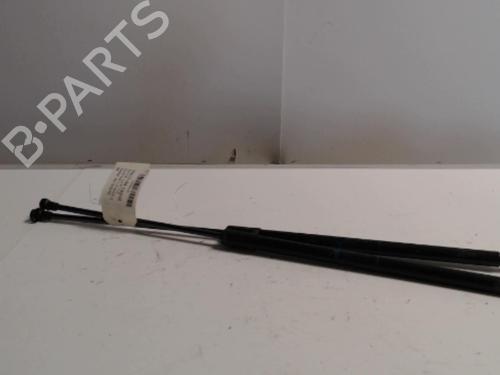 hood-lift-support-dacia-duster-hm_-2017-36727645 main image