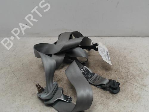 Used Front right seatbelt Front right seatbelt 36748714 36748714