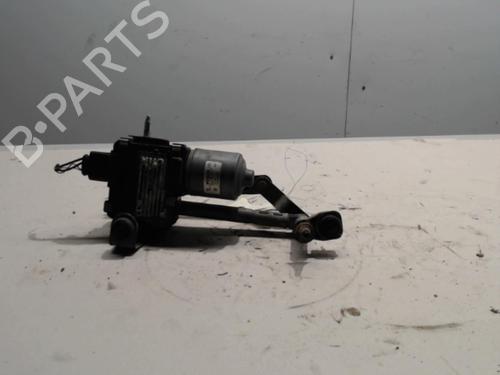Used Front wiper motor Front wiper motor 36725575 36725575