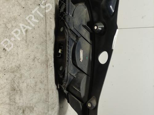 Right taillight LANCIA YPSILON (843_) 1.3 D Multijet (843.AXE11, 843.AXE1A) | BP37472706C35 - Image 2