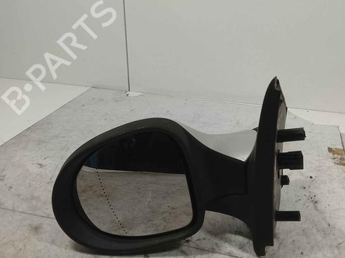 Retrovisor esquerdo RENAULT TWINGO II (CN0_) 1.5 dCi 90 | BP36713158C26 - Image 3