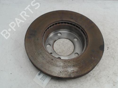 Other RENAULT MASTER III Van (FV) | BP36742572O1 - Image 2