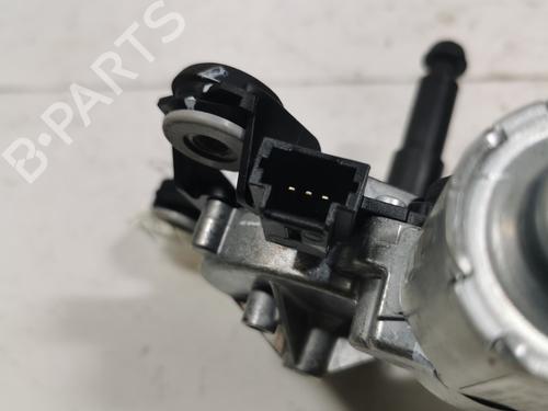 Used Rear wiper motor Rear wiper motor 37874113 37874113