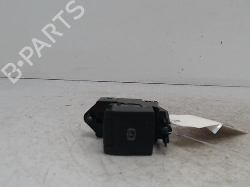 Used Switch Switch RENAULT SCÉNIC III (JZ0/1_) 1.9 dCi (JZ0J, JZ1J, JZ1K, JZ1S) (131 hp) 36742399 36742399