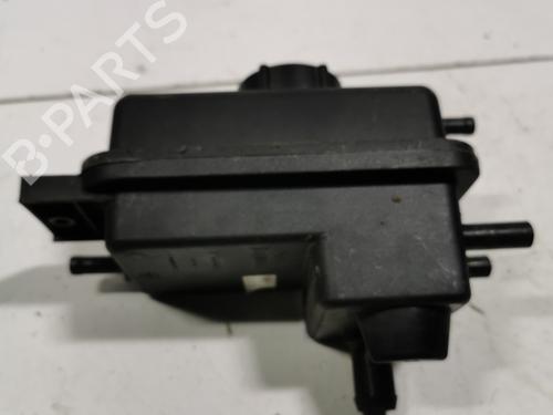 Used Expansion tank Expansion tank JAGUAR XK 8 Coupe (X100) 4.0 (363 hp) 36704337 36704337