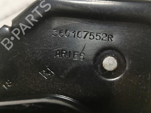 håndbremse håndbremse NISSAN NV400 Van (X62, X62B) [2011-2026] 36706726 36706726