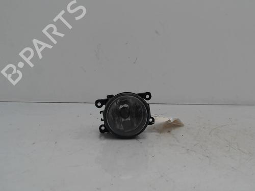 Used Left front fog light Left front fog light 36738217 36738217