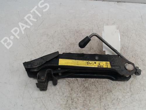 other-skoda-octavia-ii-1z3-2004-2005-2006-2007-2008-2009-2010-2011-2012-2013-36744457 main image