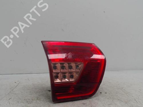 Left tailgate light CITROËN C5 III Break (RW_) 2.0 HDi | BP36739483C79 - Image 2