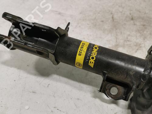 left-front-shock-absorber-opel-corsa-c-x01-2000-2001-2002-2003-2004-2005-2006-2007-2008-2009-36719011 main image