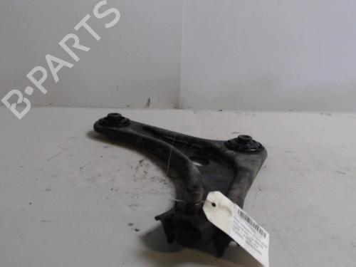 Used Left front suspension arm Left front suspension arm PEUGEOT 1007 (KM_) 1.4 HDi (68 hp) 36731049 36731049