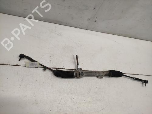 Used Steering rack Steering rack FORD KA (RU8) 1.2 (69 hp) 36711970 36711970