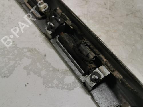 Switch FORD S-MAX (WA6) 2.0 TDCi | BP40204225I30 - Image 1