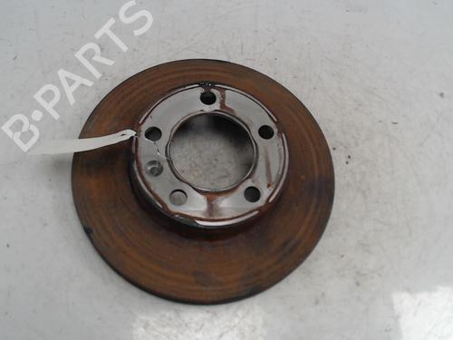 Other RENAULT MASTER III Van (FV) | BP36742572O1 - Image 3