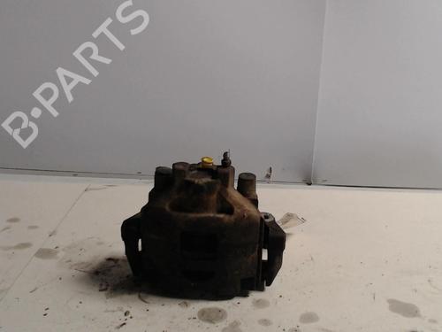Used Left front brake caliper Left front brake caliper 36730192 36730192