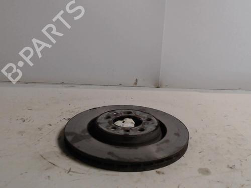 other-seat-leon-1m1-1999-2000-2001-2002-2003-2004-2005-2006-36730381 main image