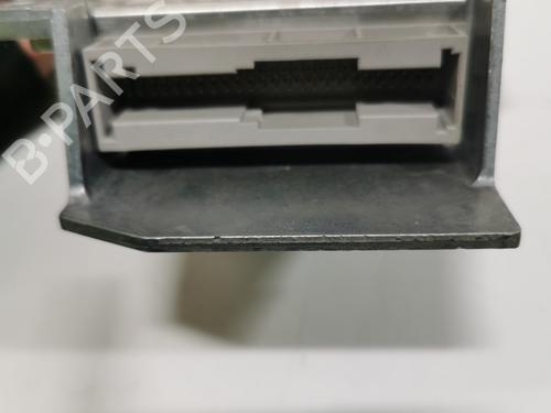 ecu-airbags-renault-twingo-ii-cn0_-2007-36741801 main image